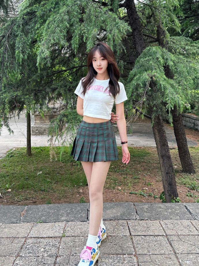 我的团长我的团 封面